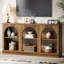 160Cm Console Table-1911424184