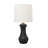 August Ceramic Table Lamp-1197790675