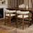 Counter Stool