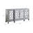 Saakshi 60'' Sideboard