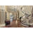 Cleveland 3-Light Chandelier-1107855899