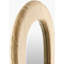Roman Mirror-1181949290-1181949289