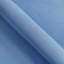 Tissu extérieur Sunbrella bleu Tar roue