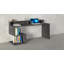 Nang Computer Desk-415642682-415642683