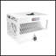Armoire de charge pour ordinateur portable 16 baies-278653518