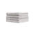 Armel Turkish Cotton Bath Towels - Quick Dry & Plush Feel, Hotel & Spa Quality, Set of 4-2142953148