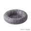 Alabaster Ring Bowl-Grey-Tall-1014547966