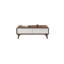 Table basse Nordic-111007287-111007289