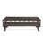 Elevated Dog Bed Frame for Pet Beds-56547129-56547132