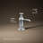 Artifacts Soap/Lotion Dispenser-89157330