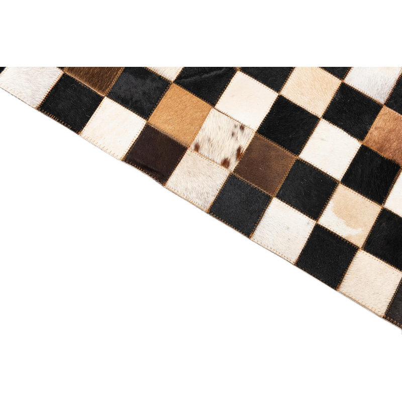 Tapis Ingurs