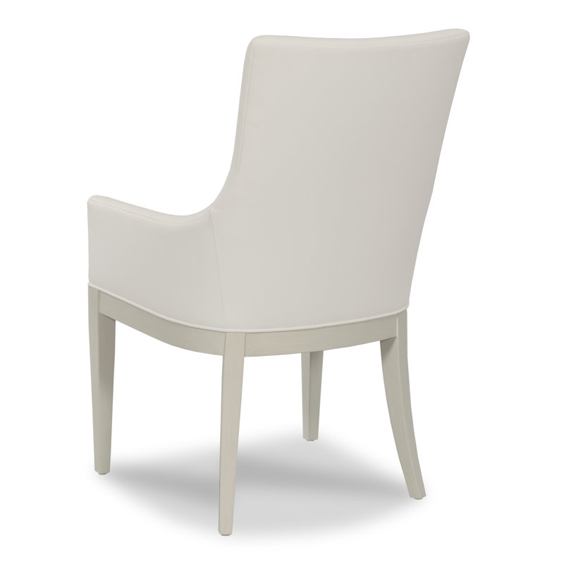 Mink Armchair