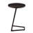 Yerly Round C-Table or Accent Side Table-2129888752
