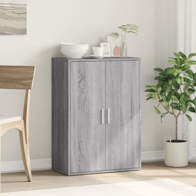 Pacuta 60cm Sideboard