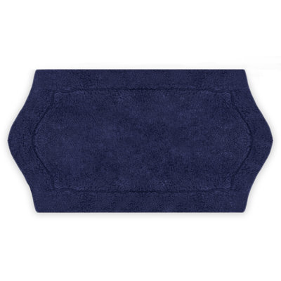 Morissette Bath Rug