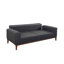 Sanne Sofa-66537560
