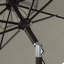Parasol de marché 9 pi-87565361