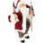 Christmas Figurines & Collectibles