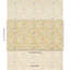 Tissu Peggy Paisley-103897646