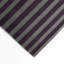 Tapis intérieur / extérieur mauve HorizontalStripes-28336964