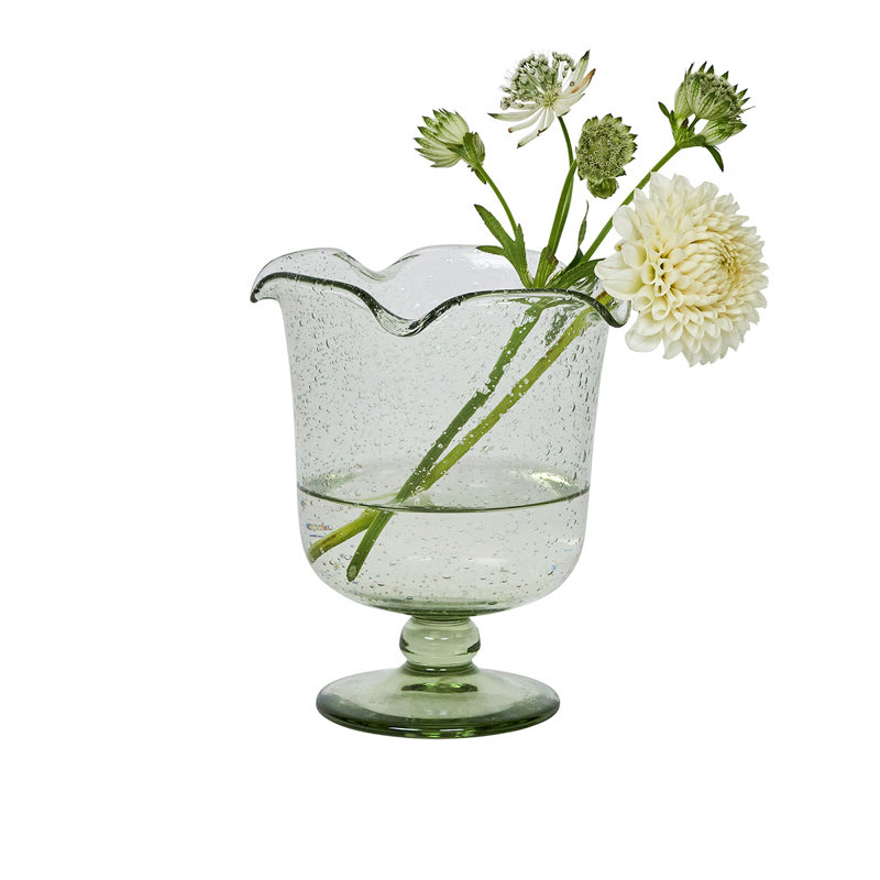 Provence 5.5" Hurricane, Basil