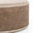 Single Coffee Table