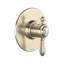 Arcana™ Shower Wall Trim-69589641