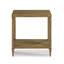 Crosby End Table