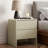 Nightstand With 2 Drawers (set Of 2)-721169561