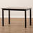 Jouan Dining Table-1129673972