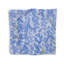 Ensemble de serviettes 4 pièces Elliona-49764957