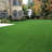 OMFG Outdoor UV Resistant Artificial Grass