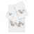 White is out of stock