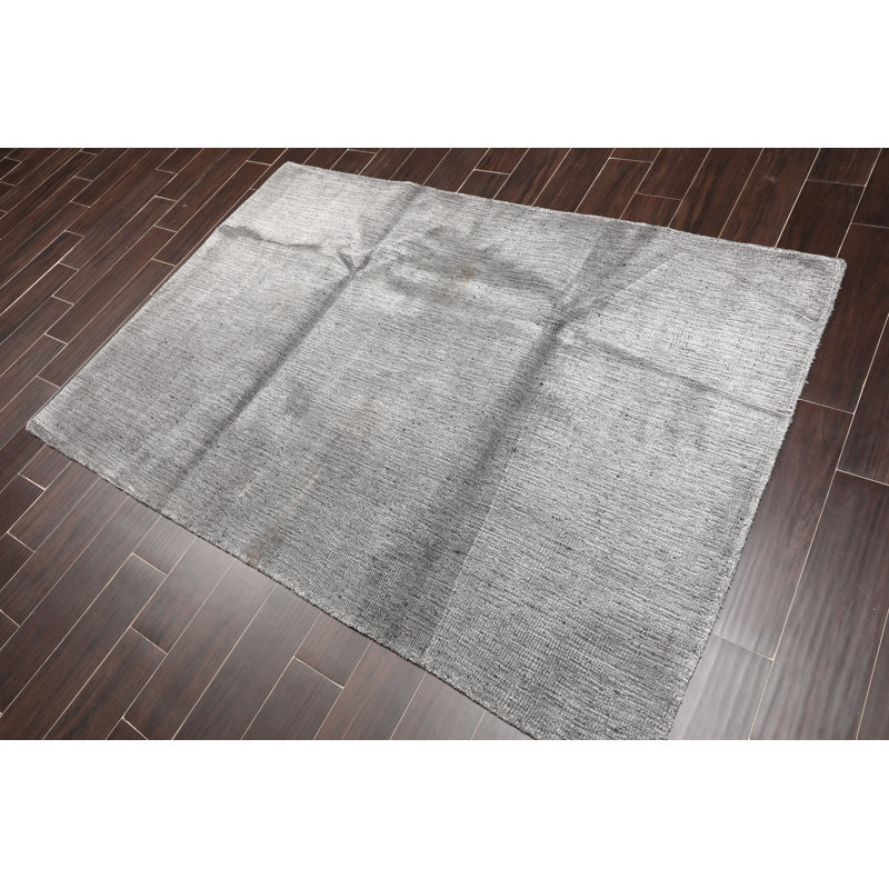 Gainz Indoor Rug