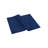 Bath Mat-72338680