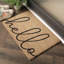 Bettencourt Kitchen Mat-538637987