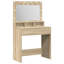 Particle Board-1754014140
