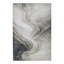 Tapis beige clair de la collection Waguespack-129220323
