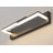 Latoyia 2 - Light Dimmable LED Vanity Light