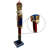 Christmas Figurines & Collectibles