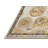 Peppy Pop Rug-674674016