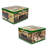 Toynk Decorative Bin