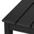 Laguna HDPE Patio Coffee Table-1220194502