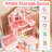 Chesson Vanity-1476203051