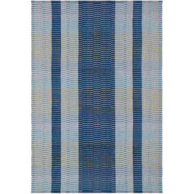 Ethos Hand Woven