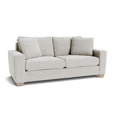 Anastase Upholstered 79'' Sofa