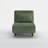 Clarissa Upholstered Accent Chair-1158777837