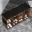 Storage Bench-500559795-500556454