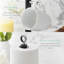 Elegance Food Storage Container