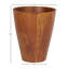 Vase rustique en pierre calcaire-774323201-774323454